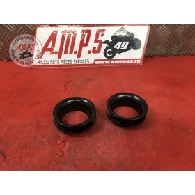 Cornet d'admissionSHIVER75013CV-985-HSH4-D61318797used