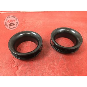Cornet d'admissionSHIVER75013CV-985-HSH4-D61318797used