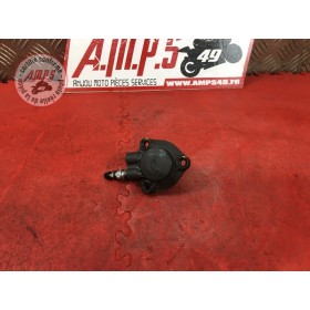 Recepteur d'embrayageSHIVER75013CV-985-HSH4-D61318779used