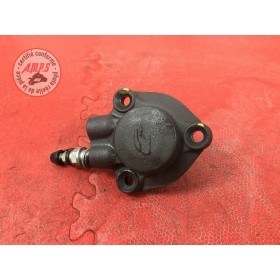 Recepteur d'embrayageSHIVER75013CV-985-HSH4-D61318779used