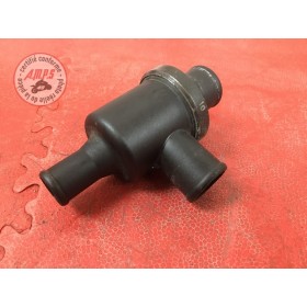 ReniflardSHIVER75013CV-985-HSH4-D61318777used
