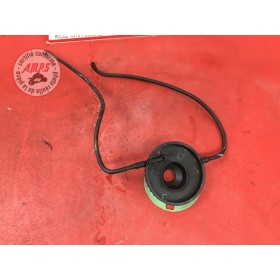Trop plein réservoirSHIVER75013CV-985-HSH4-D61318773used