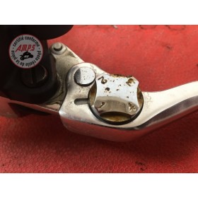 Cocotte d'embrayage avec levier Aprilia SHIVER SL 750 2007 à 2016