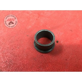 Entretoise de roue avant Aprilia SHIVER SL 750 2007 à 2016