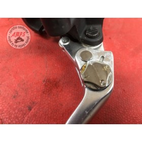 Maitre cylindre de frein avant Aprilia SHIVER SL 750 2007 à 2016