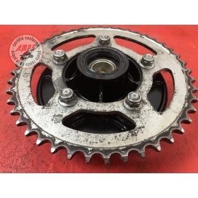 Porte couronneSHIVER75013CV-985-HSH4-D61318869used