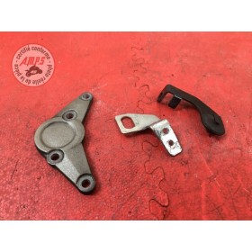 SupportSHIVER75013CV-985-HSH4-D61318863used