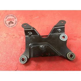 Support compteurSHIVER75013CV-985-HSH4-D61318861used