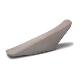 Mousse de selle BLACKBIRD +15mm Yamaha YZF250-450