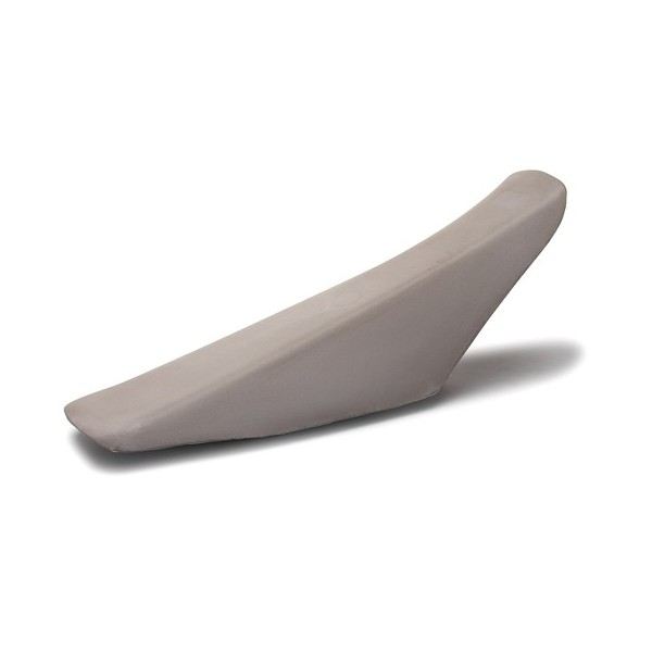 Mousse de selle BLACKBIRD standard Yamaha YZF 250/450