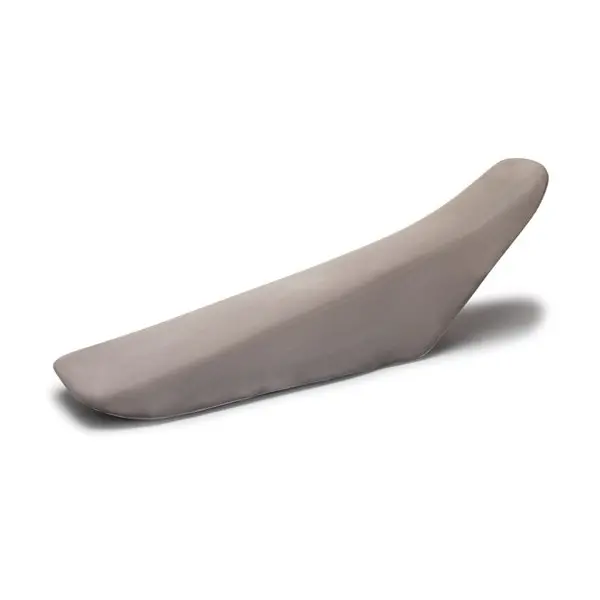 Mousse de selle BLACKBIRD standard KTM EXC/EXCF