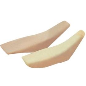 Mousse de selle BLACKBIRD +15mm Yamaha YZF250/400/426