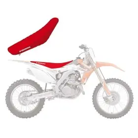 Kit déco BLACKBIRD Linear Honda CRF450