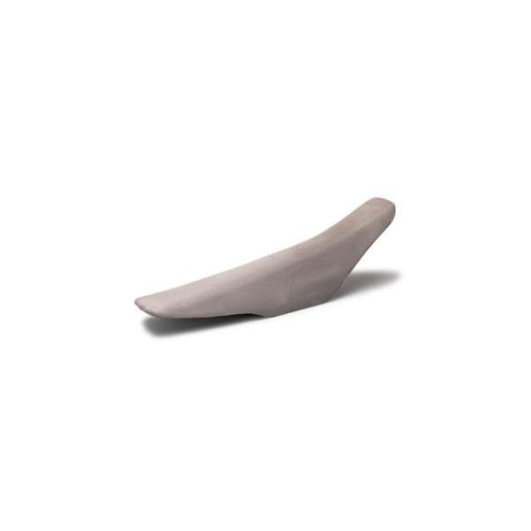 Mousse de selle BLACKBIRD standard Honda CRF250/450R