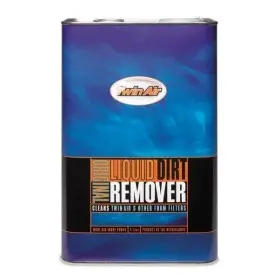 Nettoyant filtre à air TWINAIR Liquid Dirt Remover - 4L