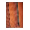 Filet de protection de radiateur TWINAIR nylon - KTM