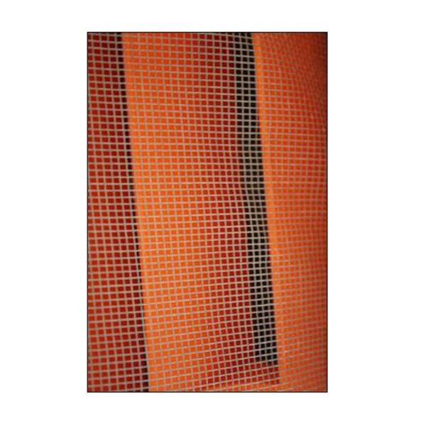 Filet de protection de radiateur TWINAIR nylon - TM