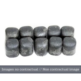 Masselottes YASUNI - CDIT7338