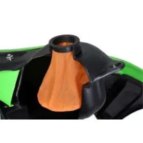 Filtre à essence TWIN AIR Kawasaki KX250/450F