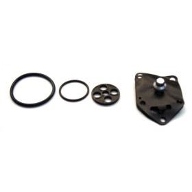 Kit réparation de robinet d'essence TOURMAX