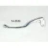 Levier d'embrayage Motion Pro Yamaha YFM660 RAPTOR