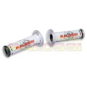 Revêtements MALOSSI Tribal ergonomique