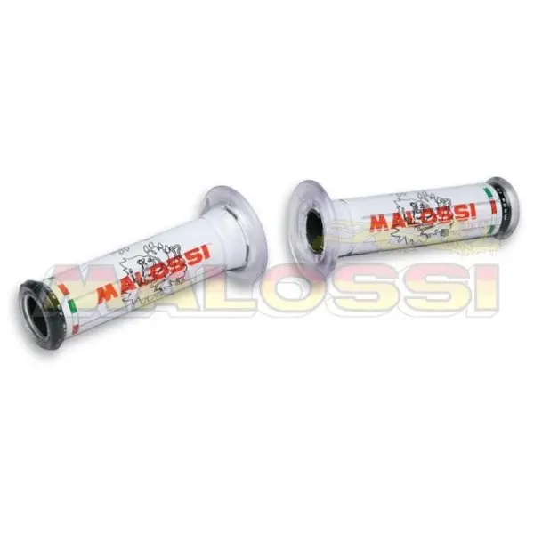 Revêtements MALOSSI Tribal ergonomique