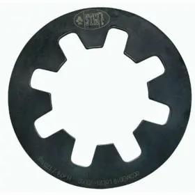 RESSORT SECONDAIRE Ø85MM 30KG