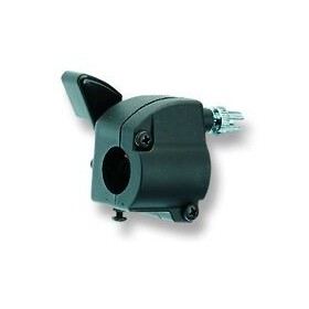 MANETTE DE GAZ POUR QUAD 50CC