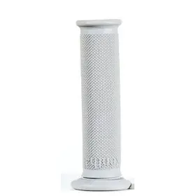 Revêtements RENTHAL Single Compound full grip