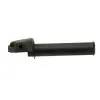 POIGNEE DE GAZ PEUGEOT SQUAB, TREKKER, VIVACITY