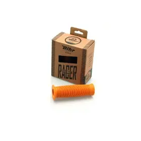 Revêtements BIHR Vintage Hattori sans gauffrage - café