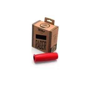 Revêtements BIHR Vintage Zeppelin sans gauffrage