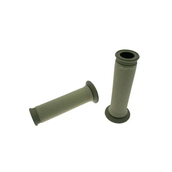 Revêtements RENTHAL Road Dual Series full grip