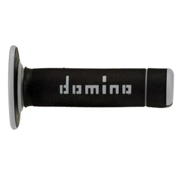 Revêtements DOMINO A020 Bicolore MX full grip