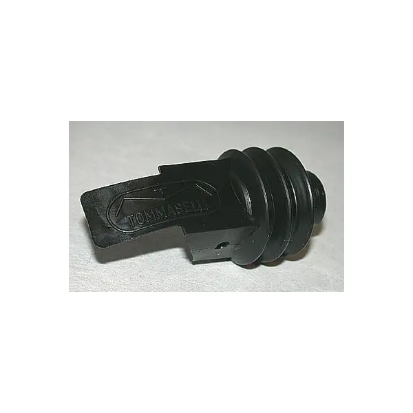 PROTECTION DE CABLE