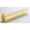 Barillet de gaz MOTION PRO Honda