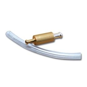 Clapet anti-retour MOTION PRO pour purgeur de frein