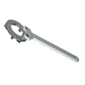 CLE EMBRAYAGE STM (RESSORT 121 & 125MM) 002AMS001