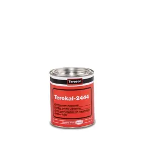 Colle néoprène TEROSON - 340g