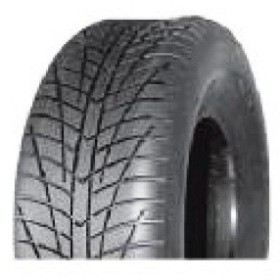 Pneu A.R.T. PATHWAY 21X7-10 25N 4PR TL