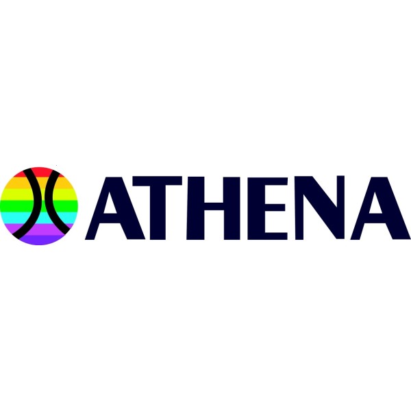 Joint haut-moteur ATHENA