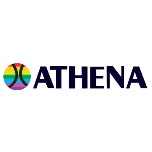 Kit joint complet ATHENA