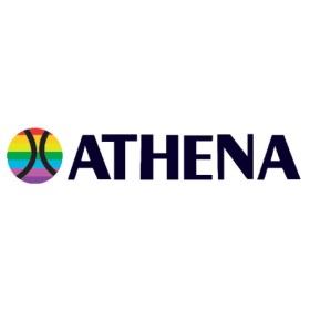 Kit joint complet ATHENA