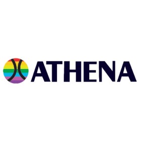 Kit joint complet ATHENA