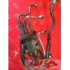 Recyclage de Gaz R1 00 01