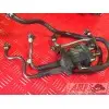 Recyclage de Gaz R1 00 01