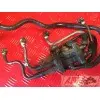 Recyclage de Gaz R1 00 01