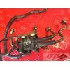 Recyclage de Gaz R1 00 01