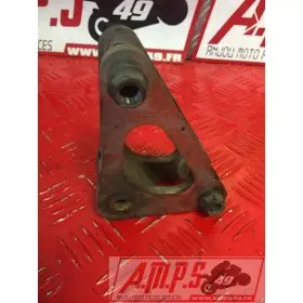 Triangle de suspension R1 98 99 00 01